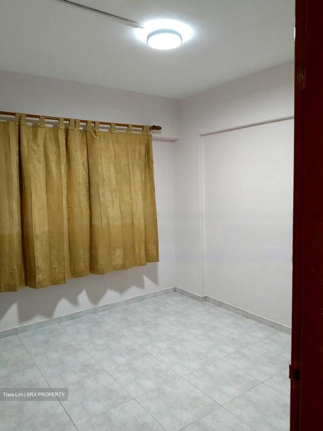 Blk 151 Bishan Green (Bishan), HDB 4 Rooms #466119671